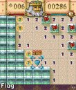 game pic for Absolute Minesweeper